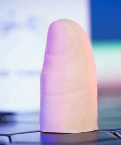 Thumb Lights – Image 6
