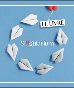 06822-Singularium-2023-Julien-Losa
