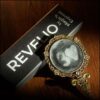 06823-Revelio-Magics-Express