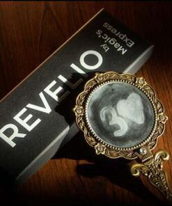 06823-Revelio-Magics-Express