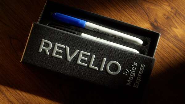 Revelio – Image 2