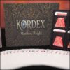 06824-Kordex-Matthew-Wright
