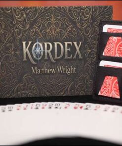 06824-Kordex-Matthew-Wright
