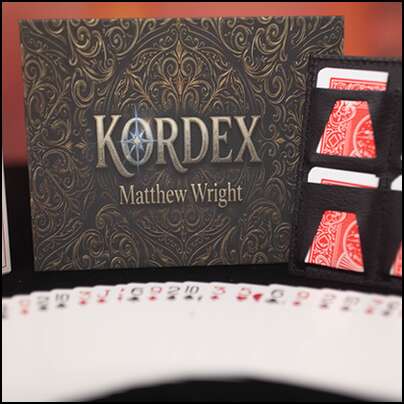 06824-Kordex-Matthew-Wright
