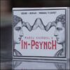 06825-InPsynch-Manoj-Kaushal
