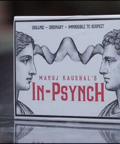 06825-InPsynch-Manoj-Kaushal