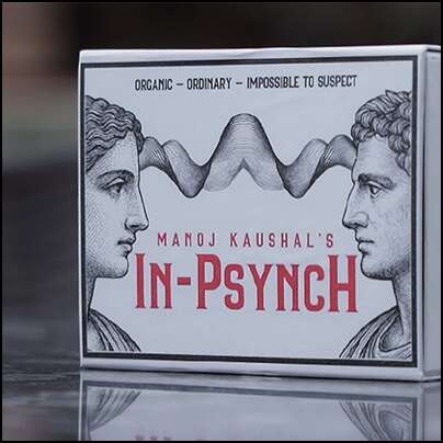 06825-InPsynch-Manoj-Kaushal