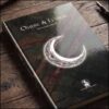 06826-Ombre-et-lumiere-Alexandre-Laroche