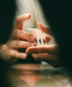 Ombre et lumière – Image 4