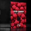 06827-Eye-Candy-Benjamin-Earl