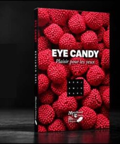 06827-Eye-Candy-Benjamin-Earl
