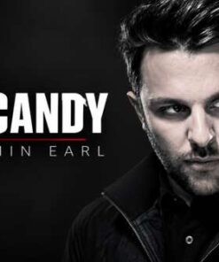 Eye Candy – Image 3