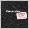 06829-Conspirations-Julien-Losa