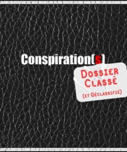 06829-Conspirations-Julien-Losa