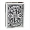06830-Jeu-Bicycle-Houdini-Magic-Apple