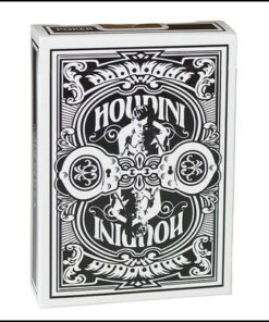 06830-Jeu-Bicycle-Houdini-Magic-Apple
