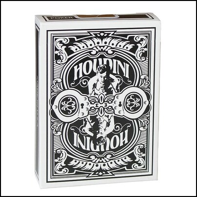 06830-Jeu-Bicycle-Houdini-Magic-Apple
