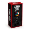 06831-Screen-Cube-Tora-Magic