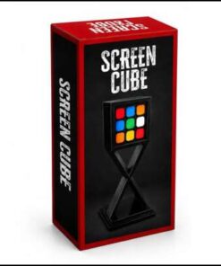 06831-Screen-Cube-Tora-Magic