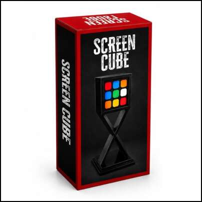 06831-Screen-Cube-Tora-Magic