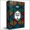06834-Book-Test-Universel-JB-Chevalier