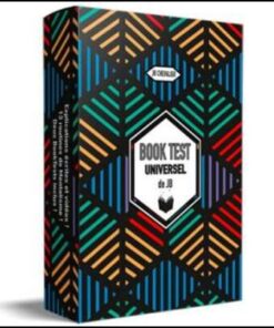 06834-Book-Test-Universel-JB-Chevalier
