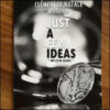 06835-Just-a-Few-Ideas-Clement-Di-Natale