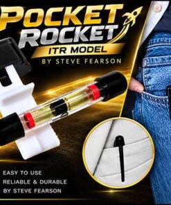 06837-Pocket-rocket-itr-model-Steve-Fearson