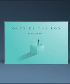 06838-Outside-the-box-Thomas-Badar