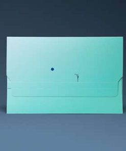 Outside the Box – Image 2