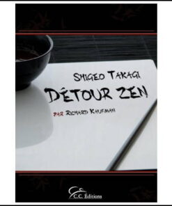 Détour Zen