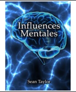 Influences mentales