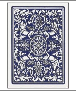 Squeezers Angel (bleu)