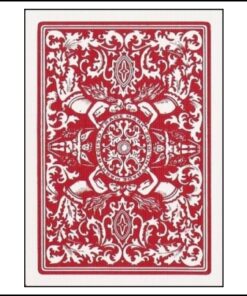 Squeezers Angel (rouge)