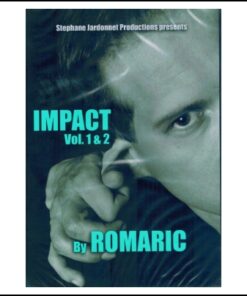 Impact
