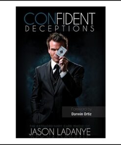 Confident Deceptions