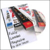 Fully Loaded Magazine