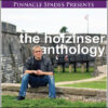 Hofzinser Anthology