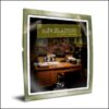 R?v?lation (book test)