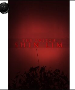 The Switch