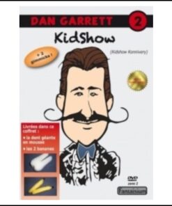 Kidshow