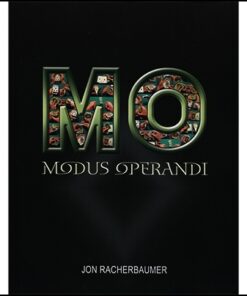 Modus Operandi