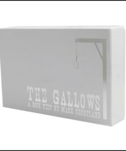 Gallows
