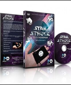 Starstruck