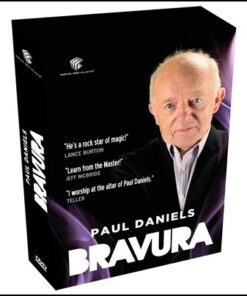 Bravura