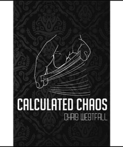Calculated Chaos