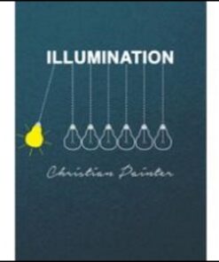 Illumination