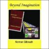 Beyong Imagination