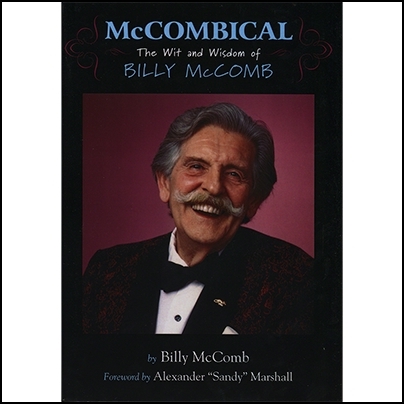 McCombical