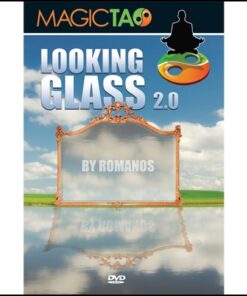 Looking Glass 2
